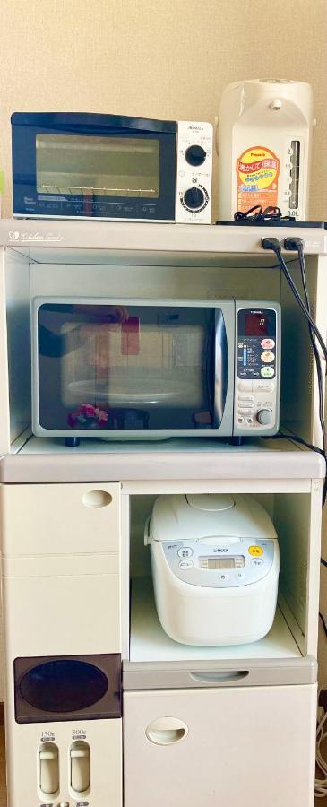 富士の樱house 宝栄 Villa Fujikawaguchiko Eksteriør billede