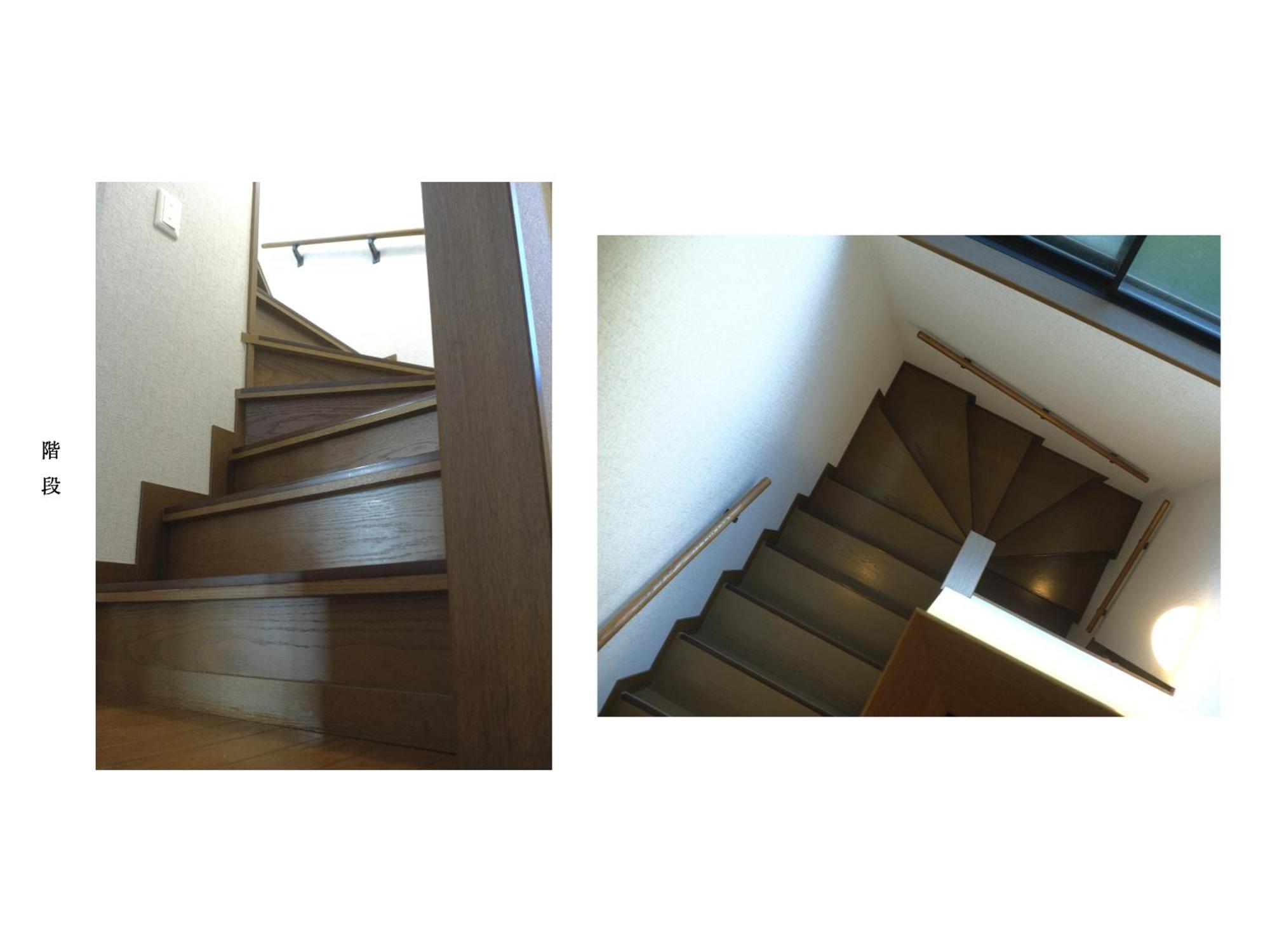 富士の樱house 宝栄 Villa Fujikawaguchiko Eksteriør billede